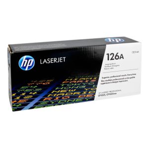 Drum Imagen Hp 126A CE314A