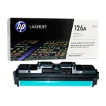 Drum-Imaging-Hp-126A-CE314A-Negro-14000-Pag.jpg