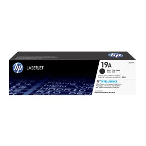Drum Imaging Hp 19A CF219A