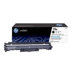 Drum-Imaging-Hp-19A-CF219A-Negro-12.000-Pag-LaserJet-Pro.png