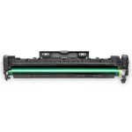 Drum-Imaging-Hp-19A-CF219A-Negro-12.000-Pag-LaserJet-Pro-M102.jpg