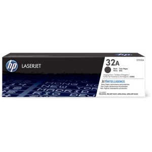 Drum Imaging Hp CF232A 32A