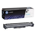 Drum-Imaging-Hp-CF232A-32A-Negro-23.000-Pag-LaserJet-Pro.jpg