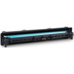 Drum-Imaging-Hp-CF232A-32A-Negro-23.000-Pag-LaserJet-Pro-M203.jpg