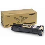 Drum-Xerox-013R00591-96000-Pag-WorkCentre.jpg