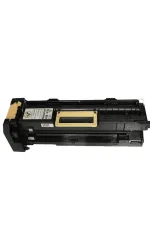 Drum-Xerox-013R00591-96000-Pag-WorkCentre-5300.webp