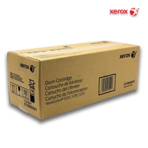 Drum Xerox 013R00591