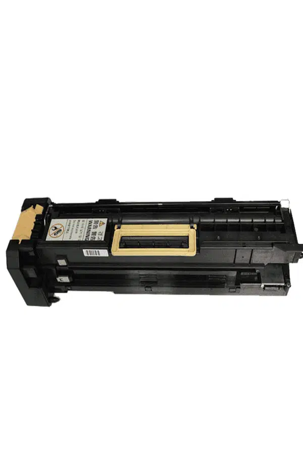 Drum-Xerox-013R00591-96000-Pag-WorkCentre-5300.webp