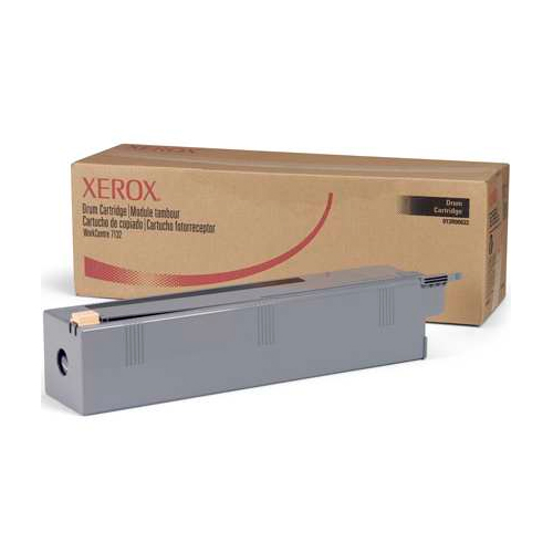 Drum-Xerox-013R00636-40000-Pag-WC7132.jpg