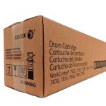 Drum-Xerox-013R00662-125000-Pag.jpg