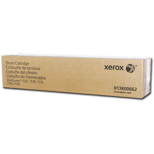 Drum-Xerox-013R00662-125000-Pag-WC7545.jpg