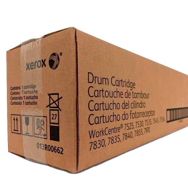 Drum-Xerox-013R00662-125000-Pag.jpg
