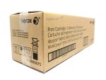 Drum-Xerox-013R00675-200000-Pag-AltaLink-B8045-WorkCentre.jpeg