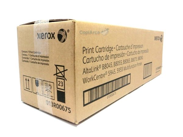 Drum-Xerox-013R00675-200000-Pag-AltaLink-B8045-WorkCentre.jpeg
