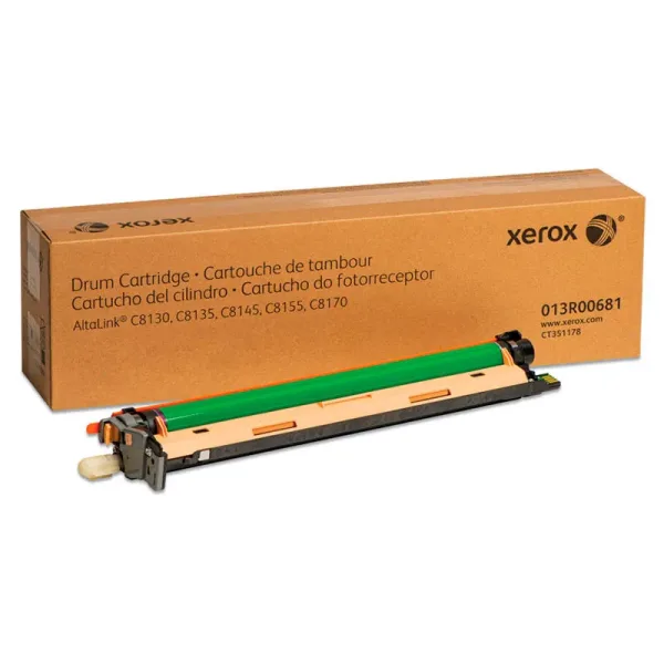 Drum-Xerox-013R00681-180000-Pag-AltaLink-C8130-C8135.webp