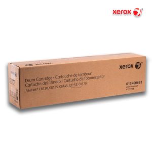 Drum Xerox 013R00681