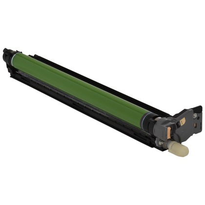 Drum-Xerox-013R00681-180000-Pag-AltaLink-C8130.jpg