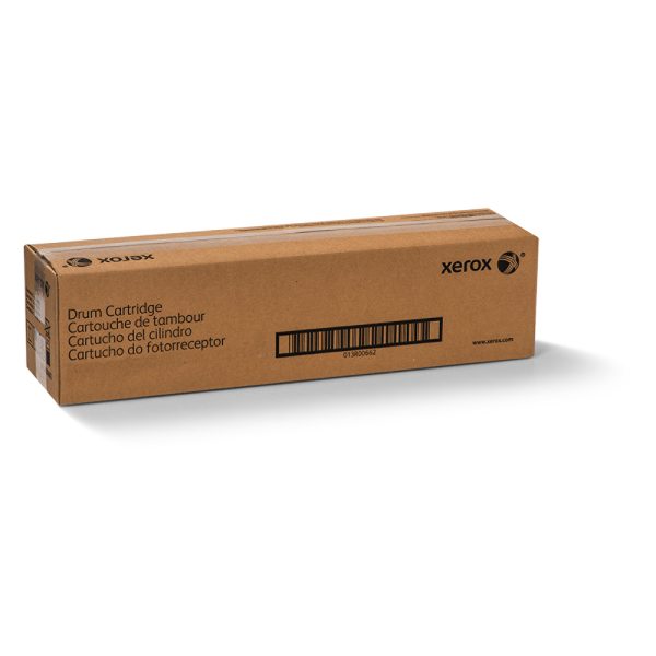 Drum-Xerox-013R00686-200000-Pag-AltaLink-B814.jpg