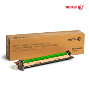 Drum Xerox 013R00686