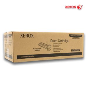 Drum Xerox 101R00432
