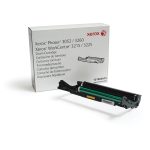 Drum-Xerox-101R00474-10000-Pag-Phaser-3260.jpg