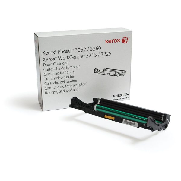 Drum-Xerox-101R00474-10000-Pag-Phaser-3260.jpg