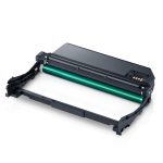 Drum-Xerox-101R00474-10000-Pag-Phaser-3260-WorkCentre-3215-3225.jpg