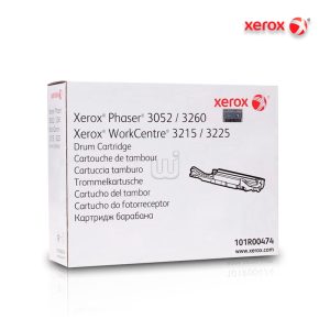 Drum Xerox 101R00474