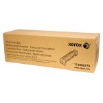 Drum-Xerox-113R00779-80000-Pag-VersaLin.jpg