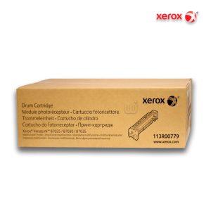 Drum Xerox 113R00779
