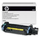 Fusor-Hp-CE506A-220V.-150000-Pag-Color-LaserJet.jpg