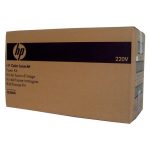 Fusor Hp CE506A