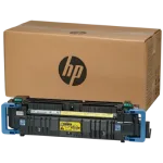 Fusor Hp C1N58A