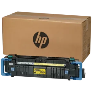 Fusor Hp C1N58A