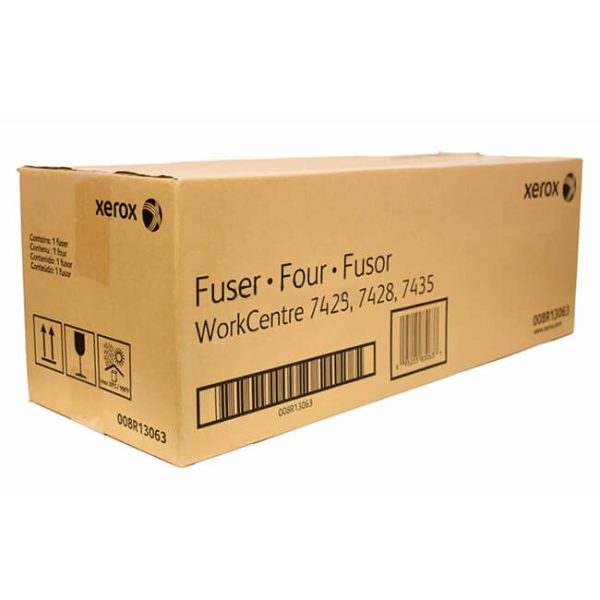 Fusor-Xerox-008R13063-200000-Pag-220V-WC-7425-742.jpg
