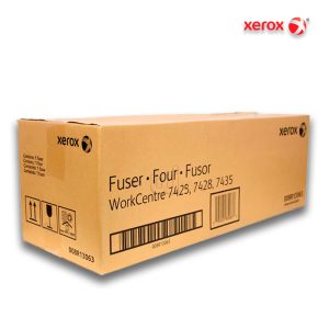 Fusor Xerox 008R13063