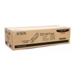 Fusor-Xerox-115R00038-80000-Pag-220V-Phaser-740.jpg