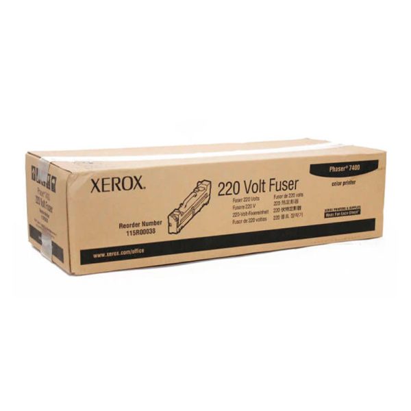Fusor-Xerox-115R00038-80000-Pag-220V-Phaser-740.jpg