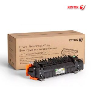 Fusor Xerox 115R00140