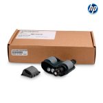 Kit de Mantenimiento Hp C1P70A