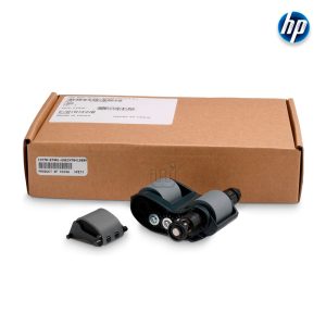 Kit de Mantenimiento Hp C1P70A