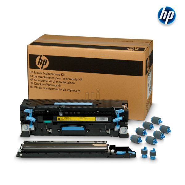 Kit de Mantenimiento Hp C9153A