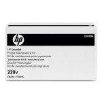Kit-de-Mantenimiento-Hp-CB389A-225000-Pag-220V.jpg