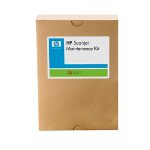 Kit-de-Mantenimiento-Hp-CE732A-225000-Pag-LaserJet-Enterpris.jpg