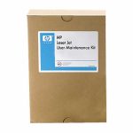 Kit-de-Mantenimiento-Hp-F2G77A-225000-Pag-LaserJet-Enterp.jpg
