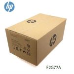 Kit-de-Mantenimiento-Hp-F2G77A-225000-Pag-LaserJet-Enterprise-.jpg