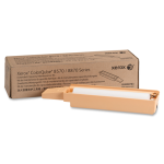 Kit-de-Mantenimiento-Xerox-109R00783-30000-Pag-ColorQube.png