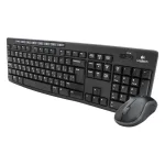 MK270.webp