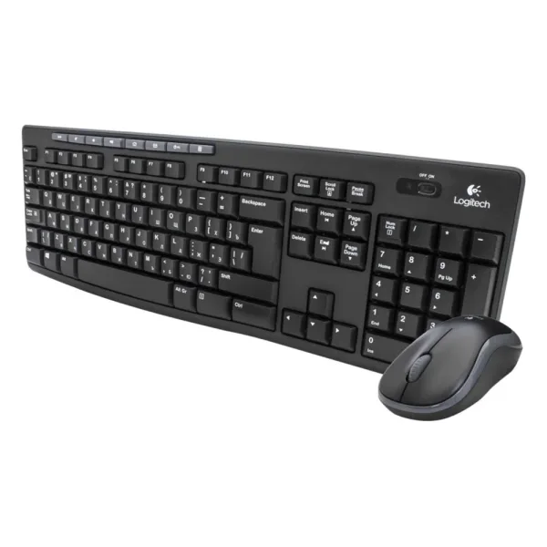 MK270.webp