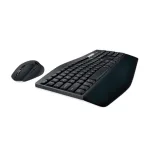 Mk850-black.webp